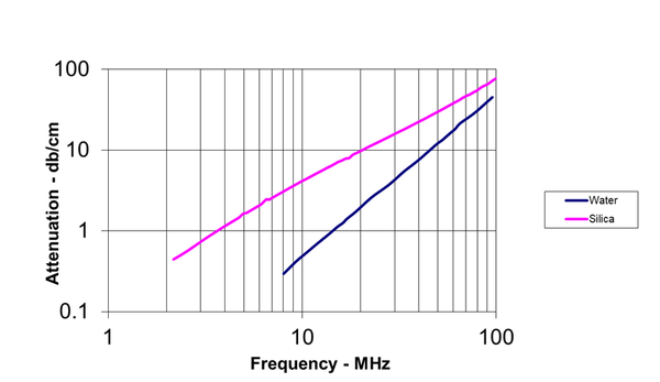 APS-100_挿入画像-3