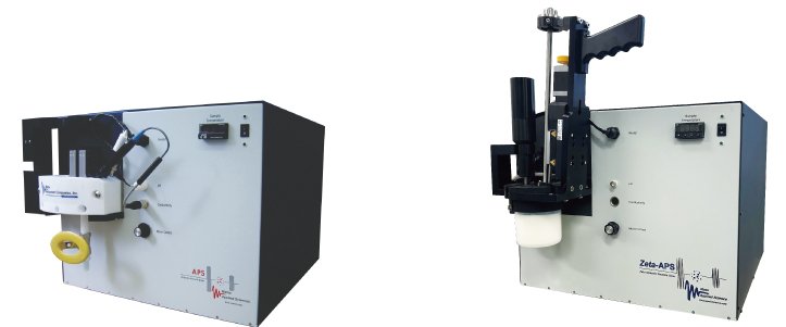 APS-100_挿入画像-1