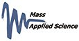 Mass Applied Science